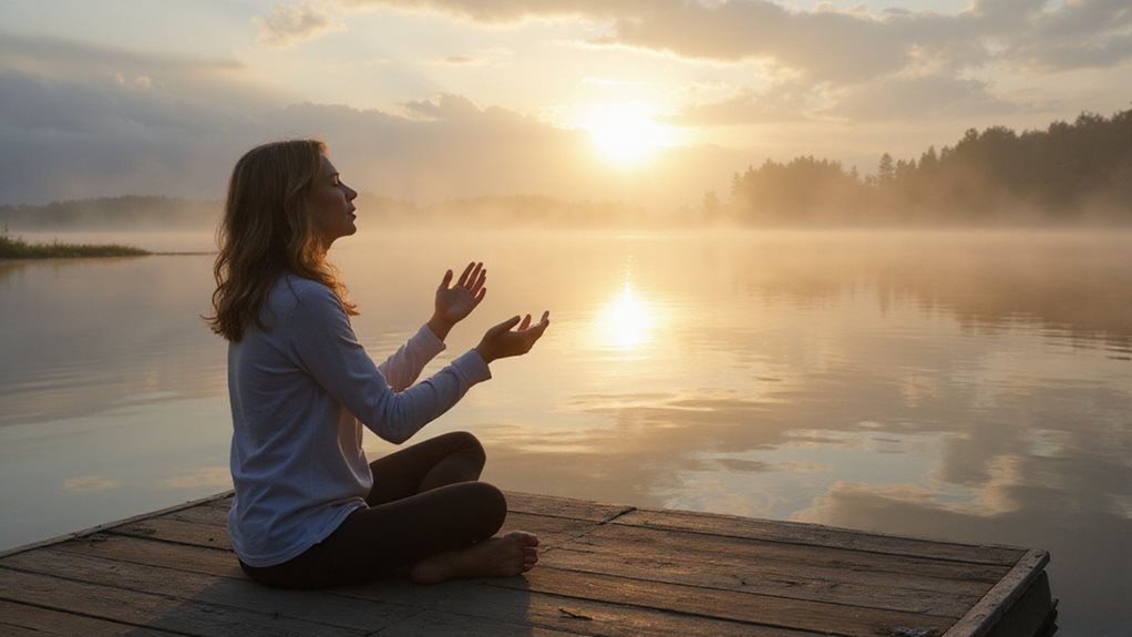 transform negative thoughts constructively