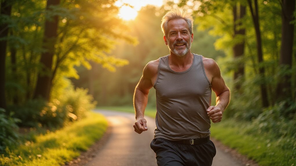 transform your mindset positively