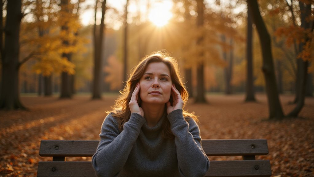 transformative power of listening