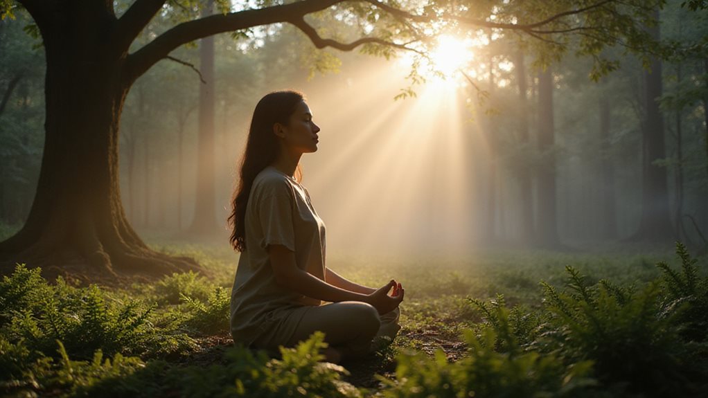 worry management strategies outlined