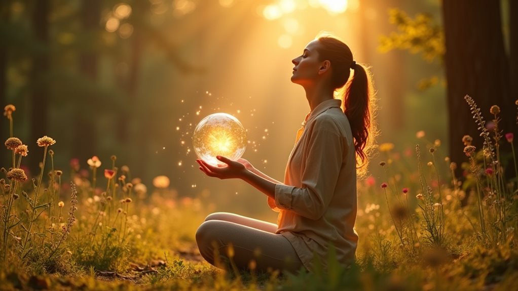 capture act energize review