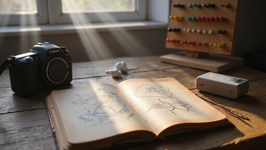 capture timestamp memo migrate