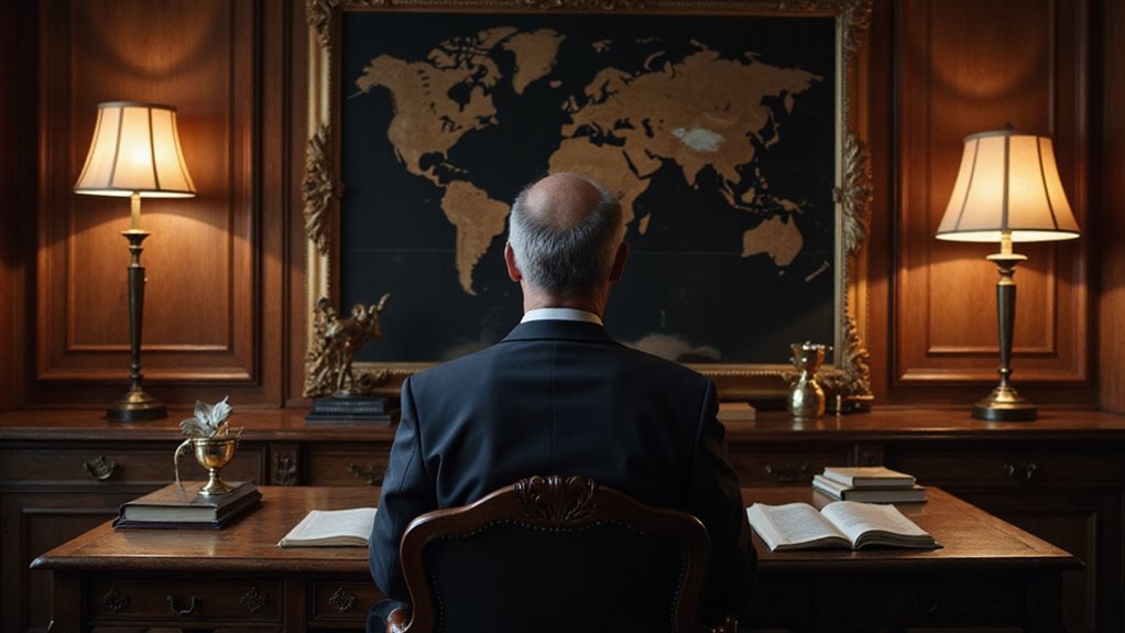 guided sensory rich future conversation