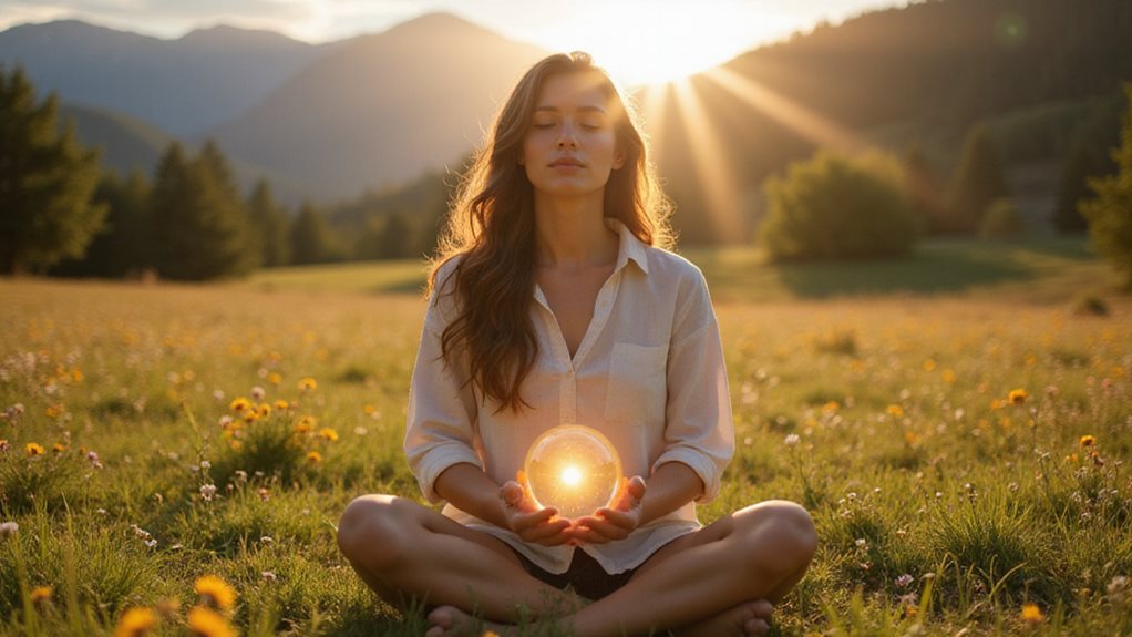 name a vivid measurable outcome