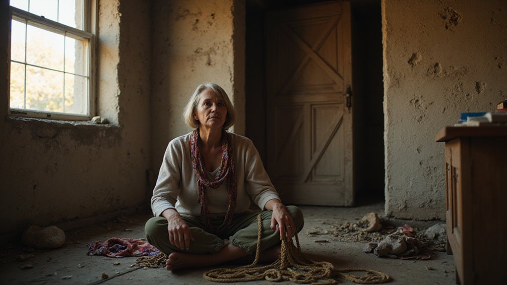 avoid anchoring test assumptions