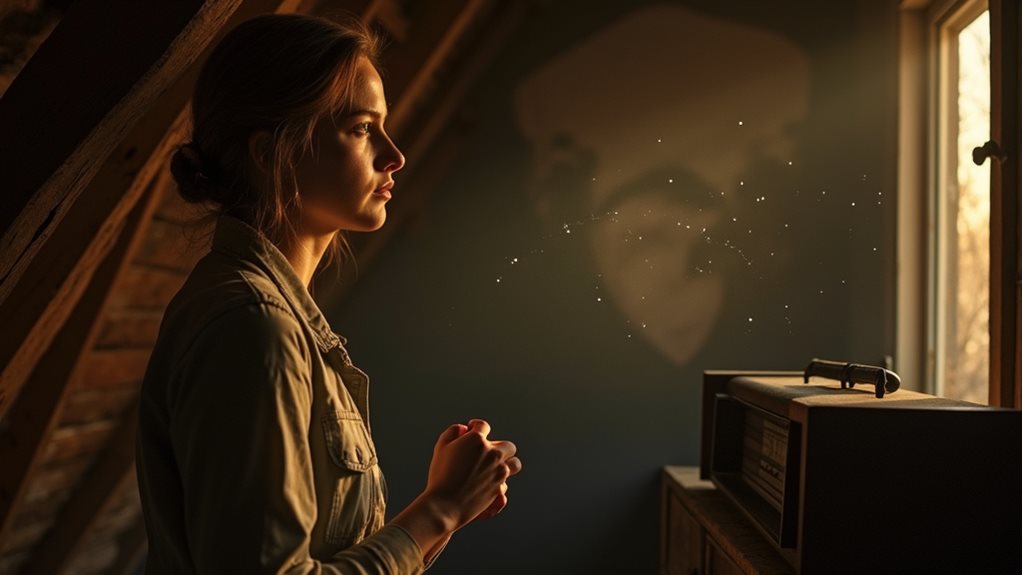 break the doubt loop