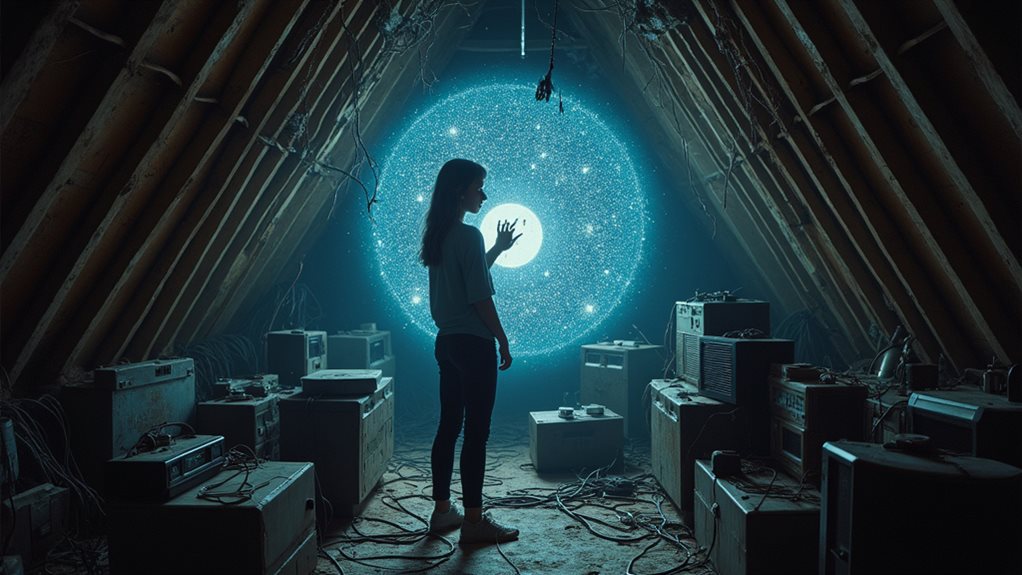 calibrate internal predictive signal