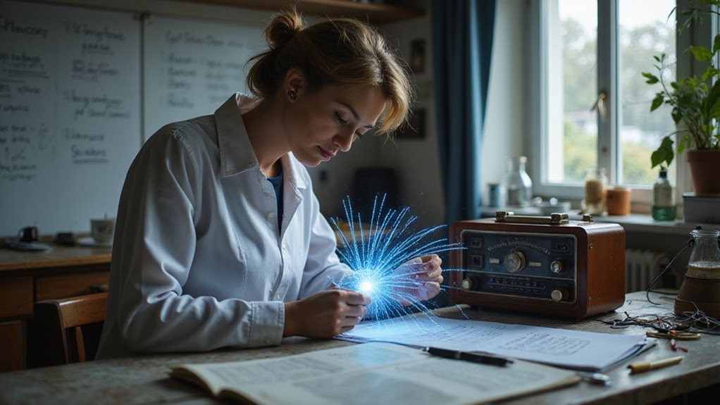 clear hypothesis rapid iteration