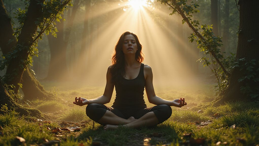 concrete timed sensory rehearsal