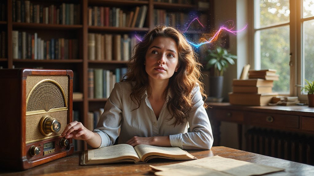 curiosity driven micro habits for adaptability