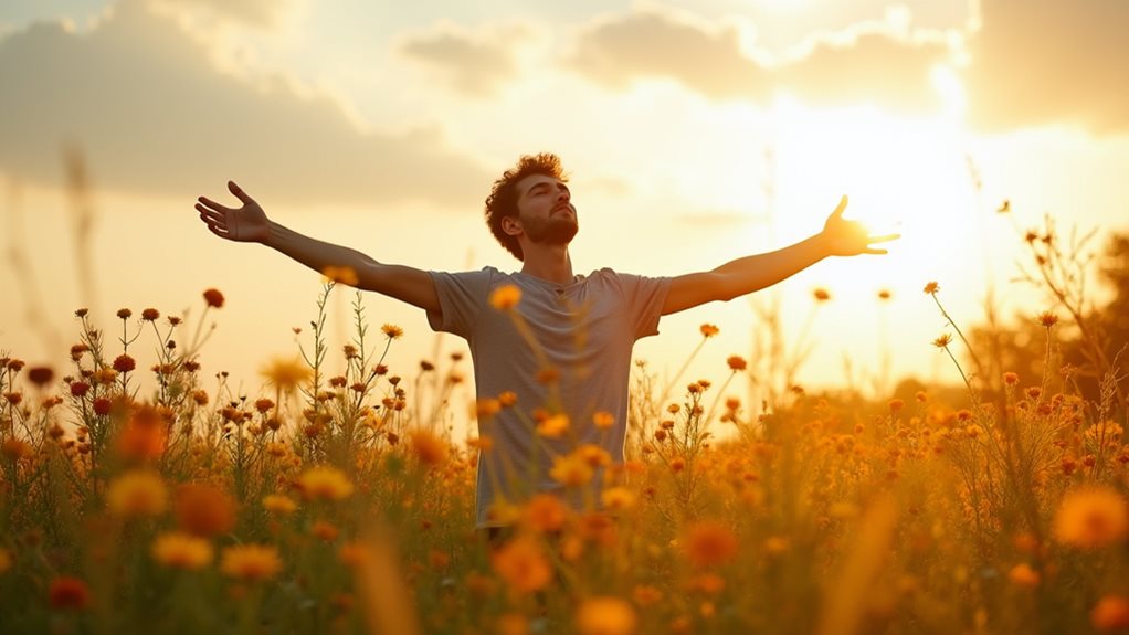 dopamine oxytocin emotional tagging