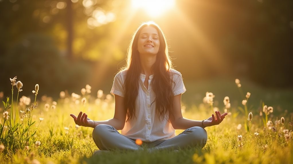 five minute evidence based micro rituals