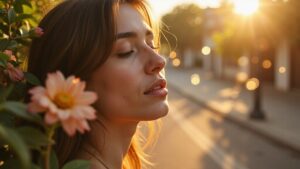 This 3-Second Visualization Trick Can Rewire Your Reality