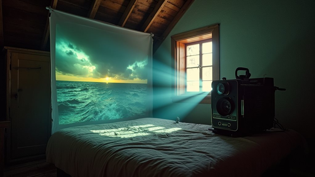 labels shape emotional interpretation