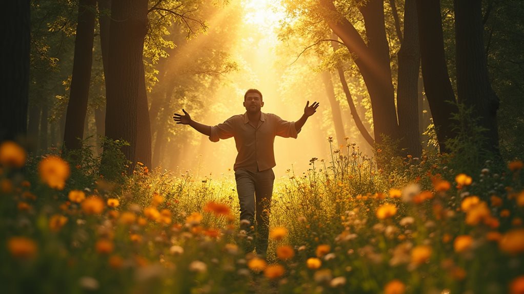 map cues replace routines