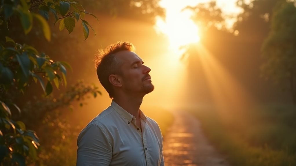 micro cues with immediate rewards