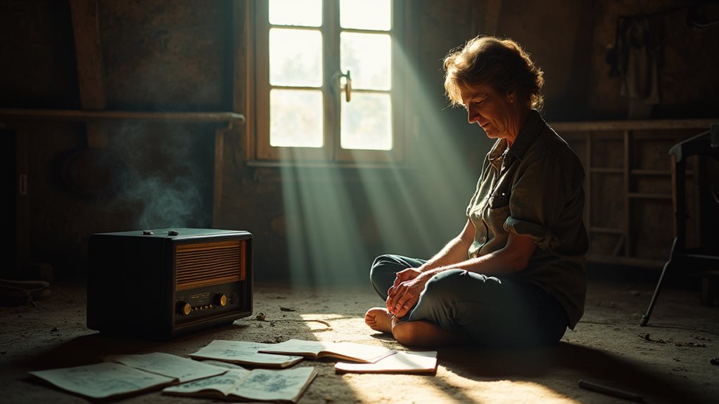 micro habit cognitive resets