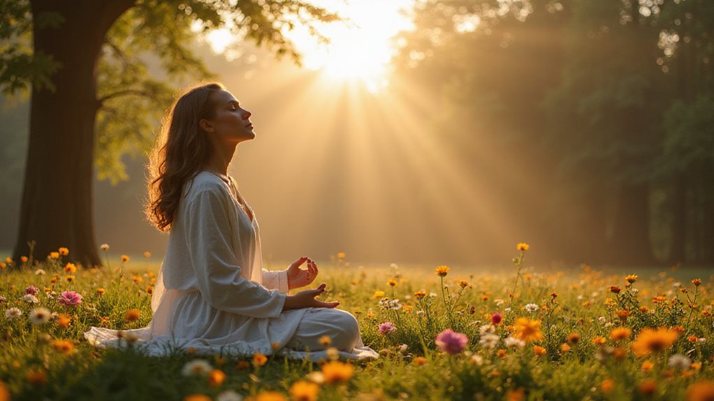 reframe thoughts change feelings