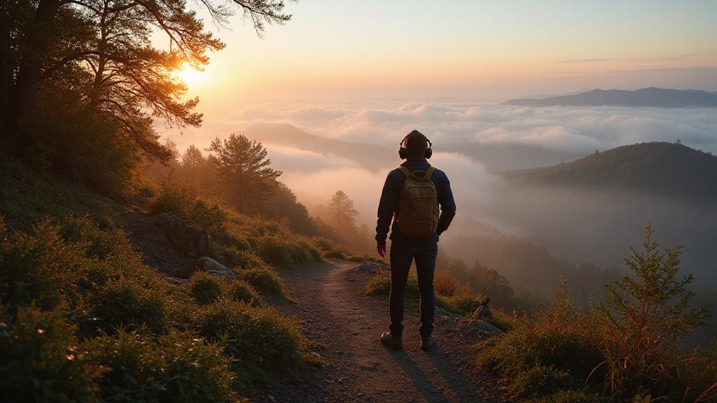 reset and recalibrate your anchors